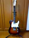 2000 Fender USA telecaster.jpg